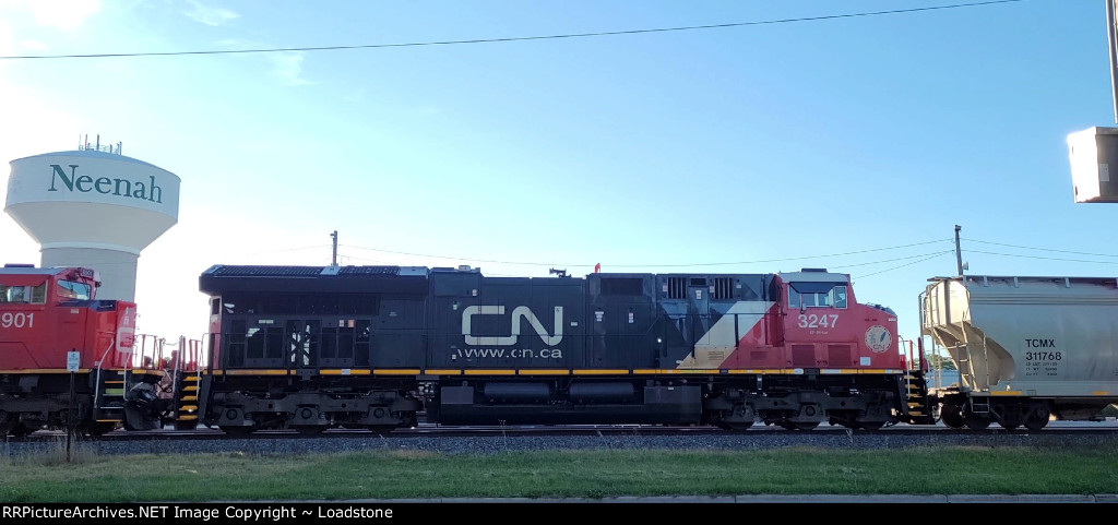 CN 3247